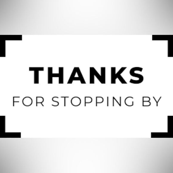 TORRID 0 Chiffon  Braided Lacy Hi/Lo Top - Picture 10 of 11